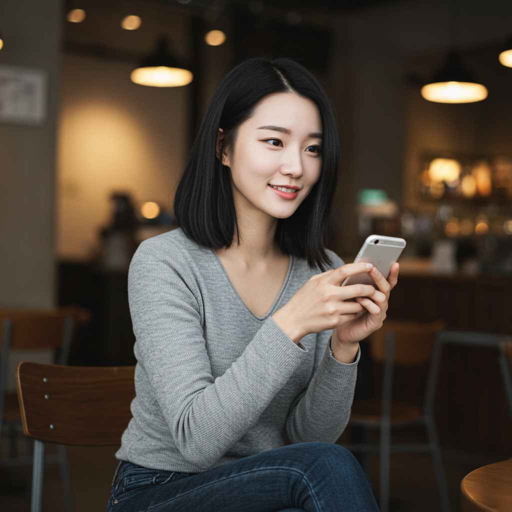 여성 요가복 추천