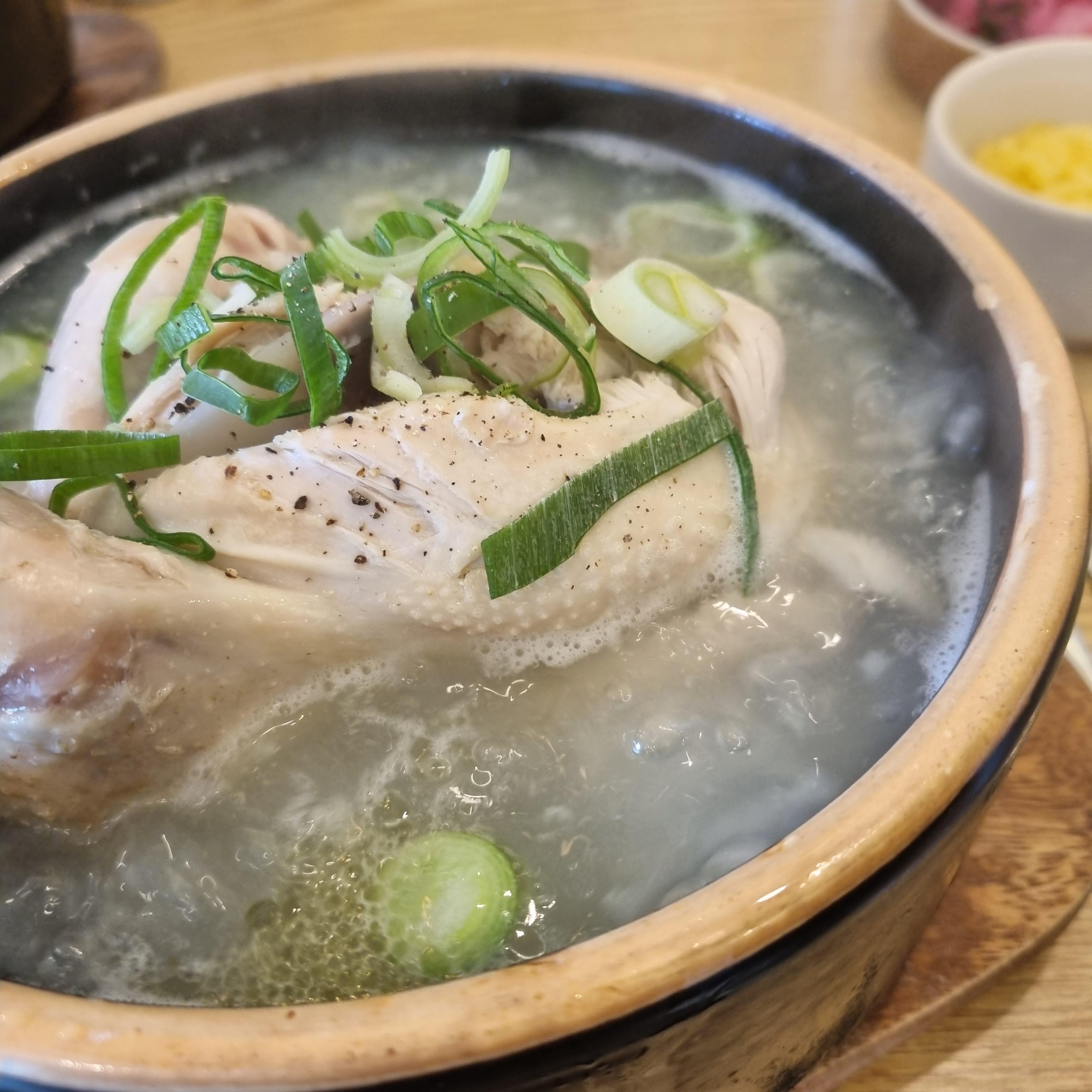 삼계별장 삼계별장