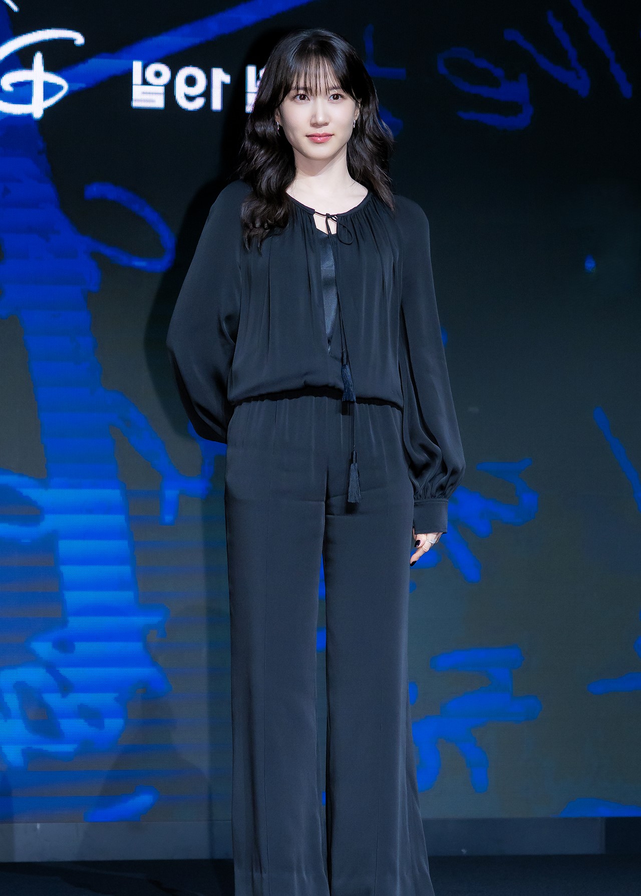 하이퍼나이프 뜻