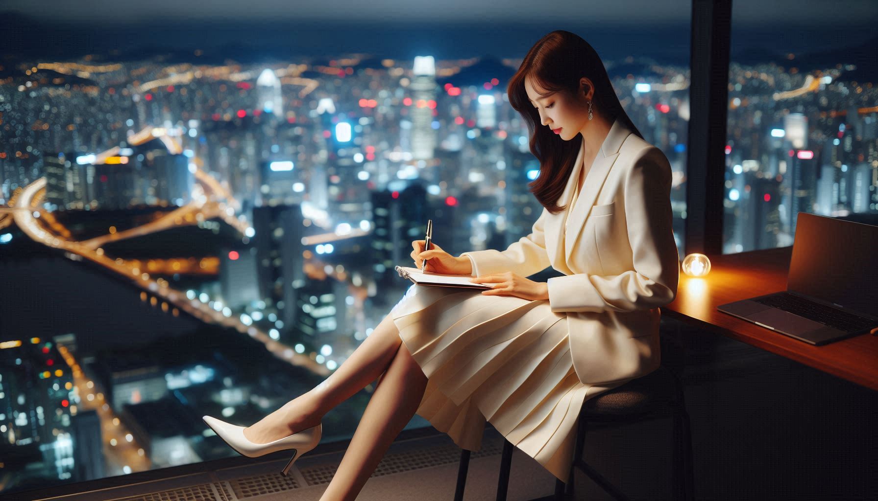 어떡해와 어떻게