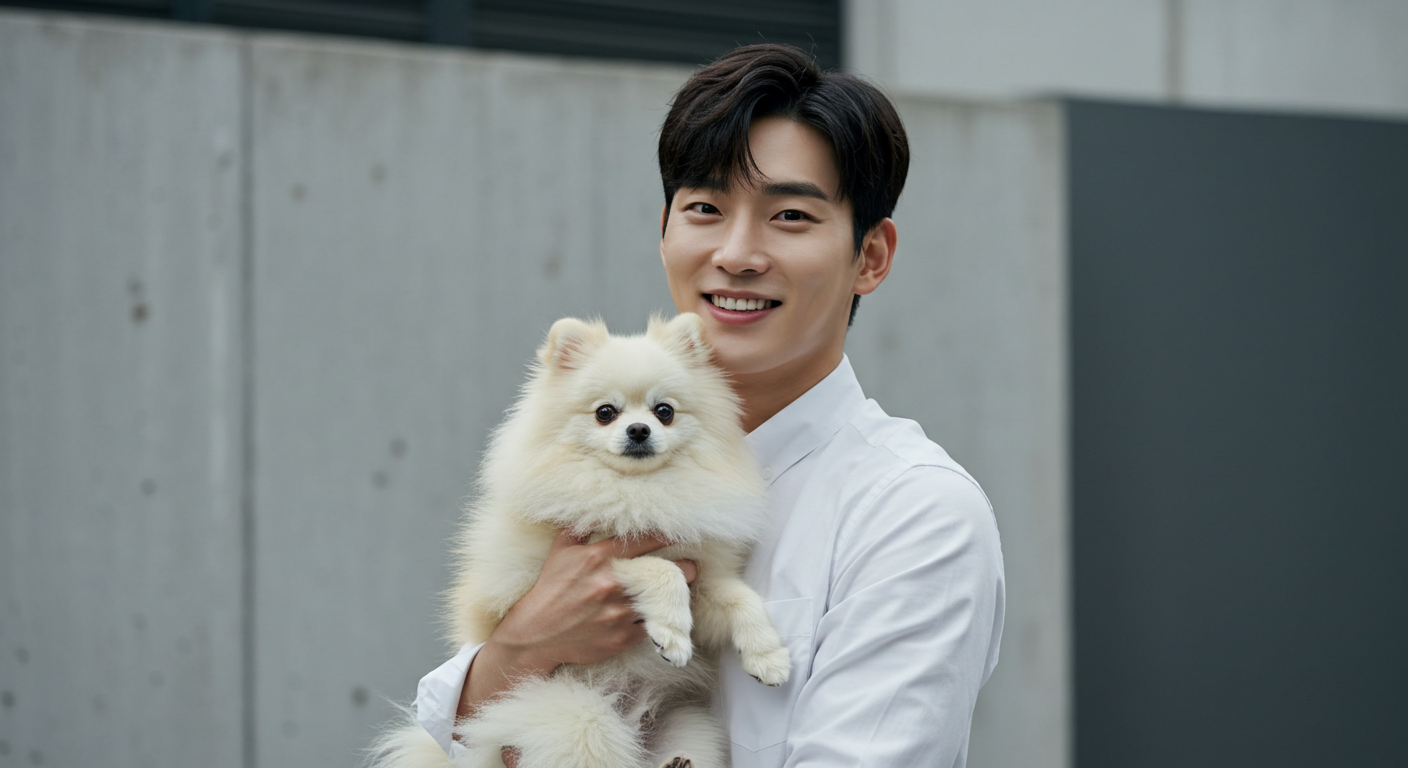 고양이 발톱 깎는 법