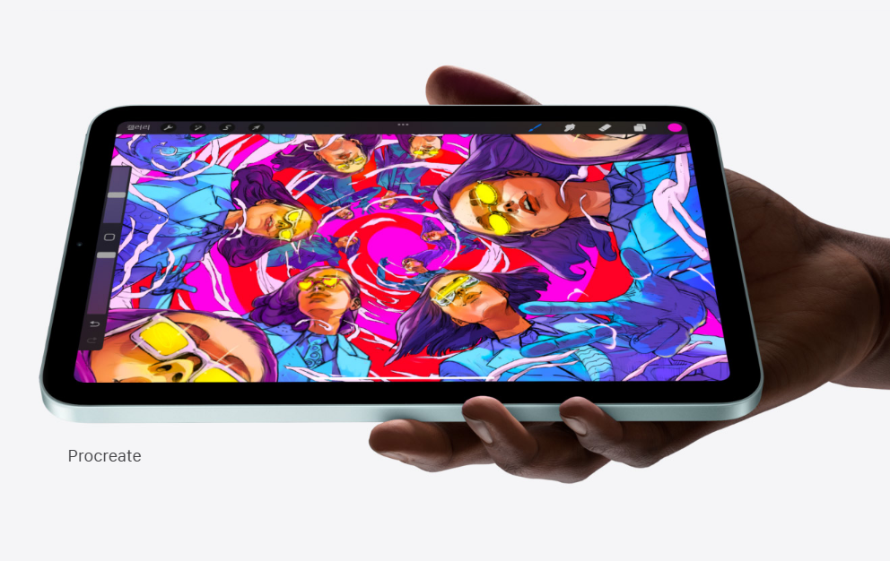 연령대별 크리스마스 선물 추천