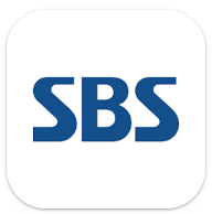 2022 항저우 아시안 게임 실시간 중계방송 보는 방법