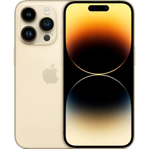 Apple 아이폰 14 Pro