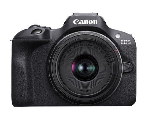 캐논 카메라 관련 사진