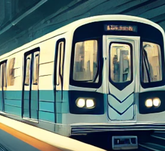 1호선-급행-정차역