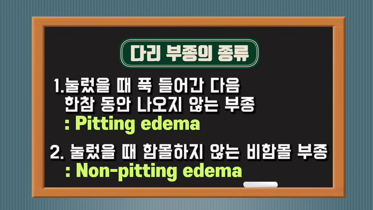 이미지를 클릭하면 영상으로 이동합니다.