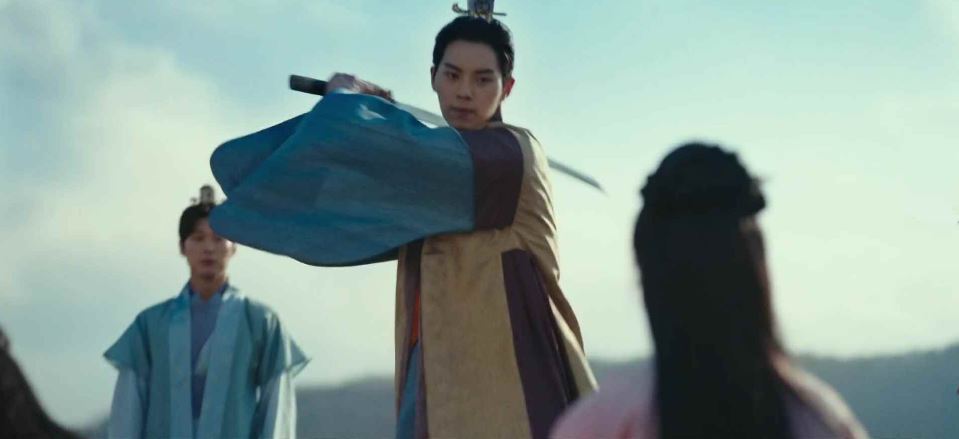 이번생도잘부탁해_11회