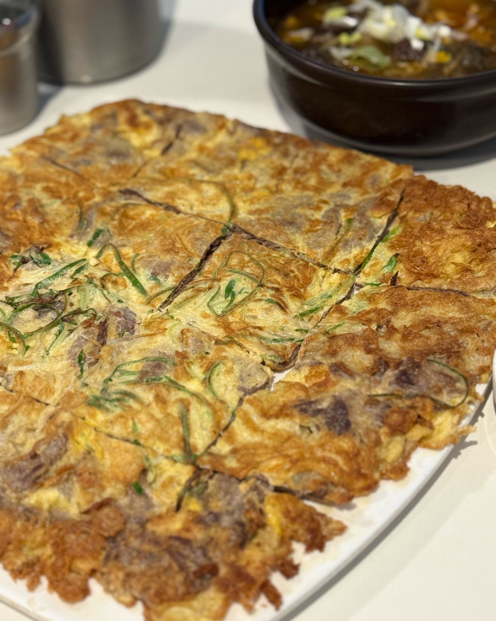 하연옥 촉석루점