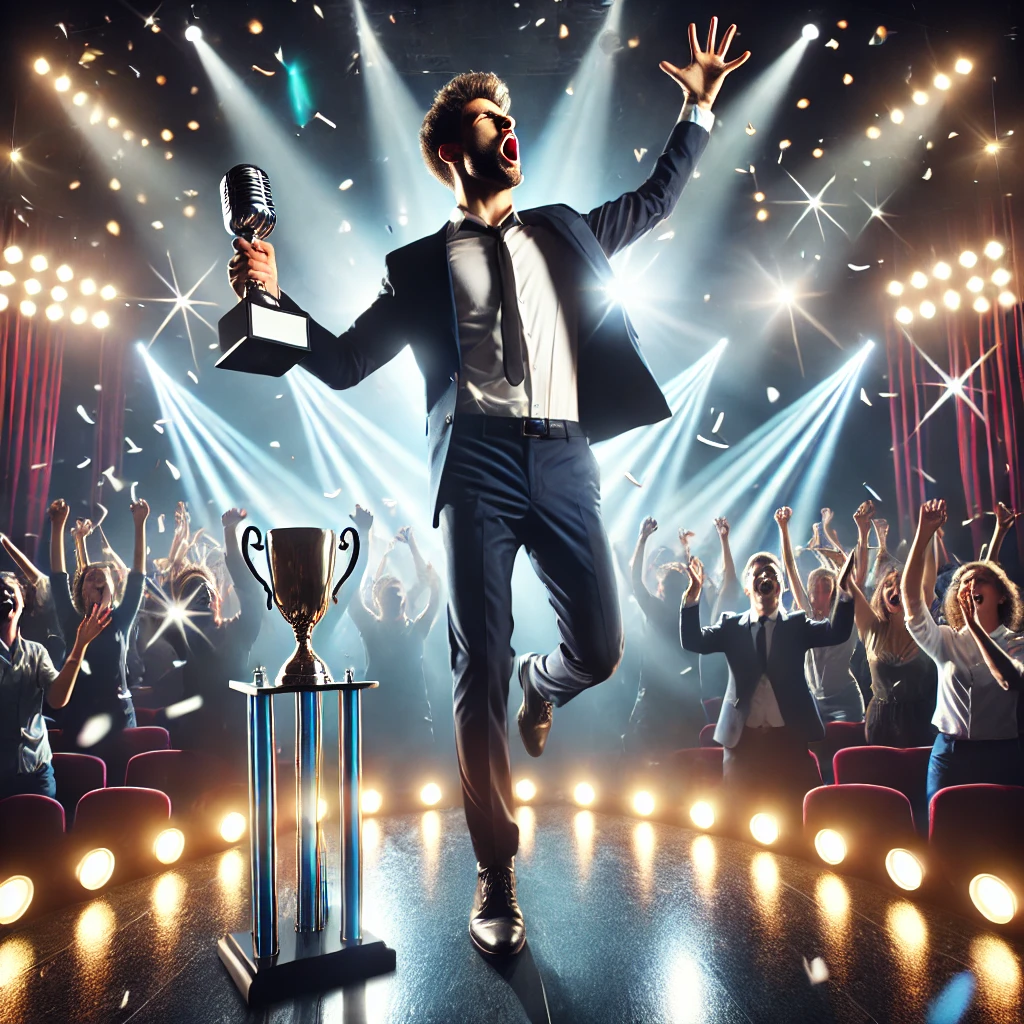 미스터트롯3 김용빈&middot;손빈아&middot;최재명