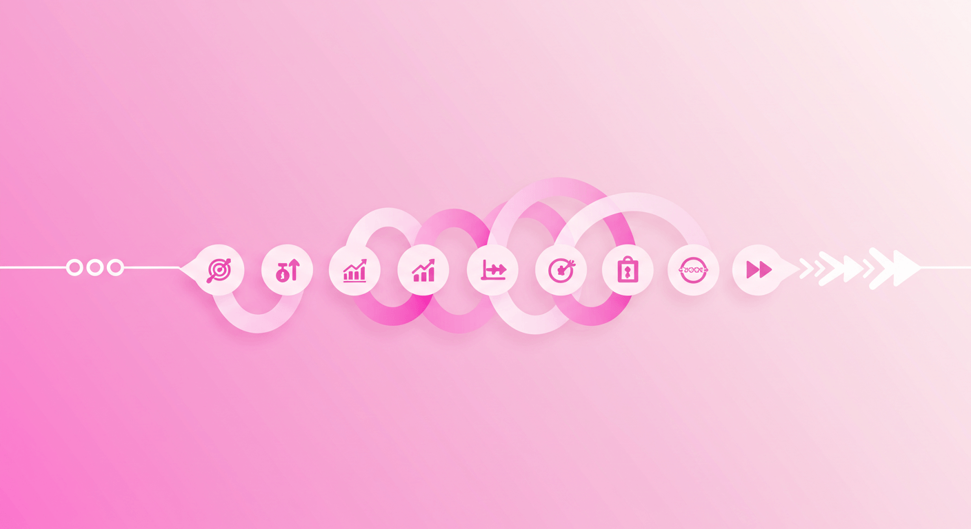 2025 SNAKE SENSE 완전 분석