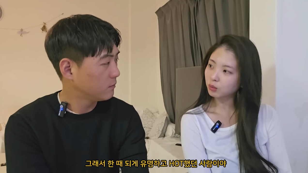 혼인 증가와 출생아 상승세 지속 관련 이미지