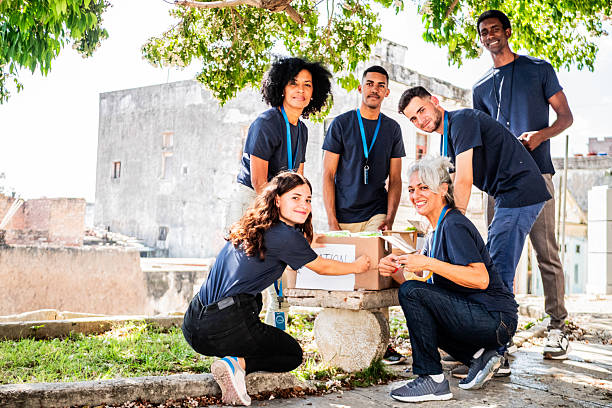 디지털 온누리상품권 환급 이벤트 조건