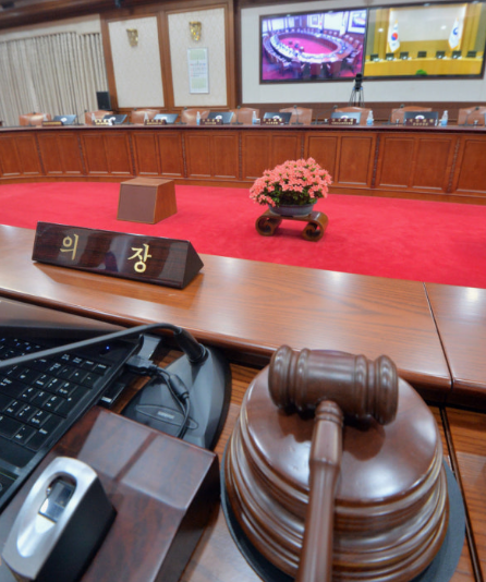 75년 만의 상속세 대수술! '유산취득세' 국무회의 통과&hellip;국회 문턱 넘을 수 있을까?