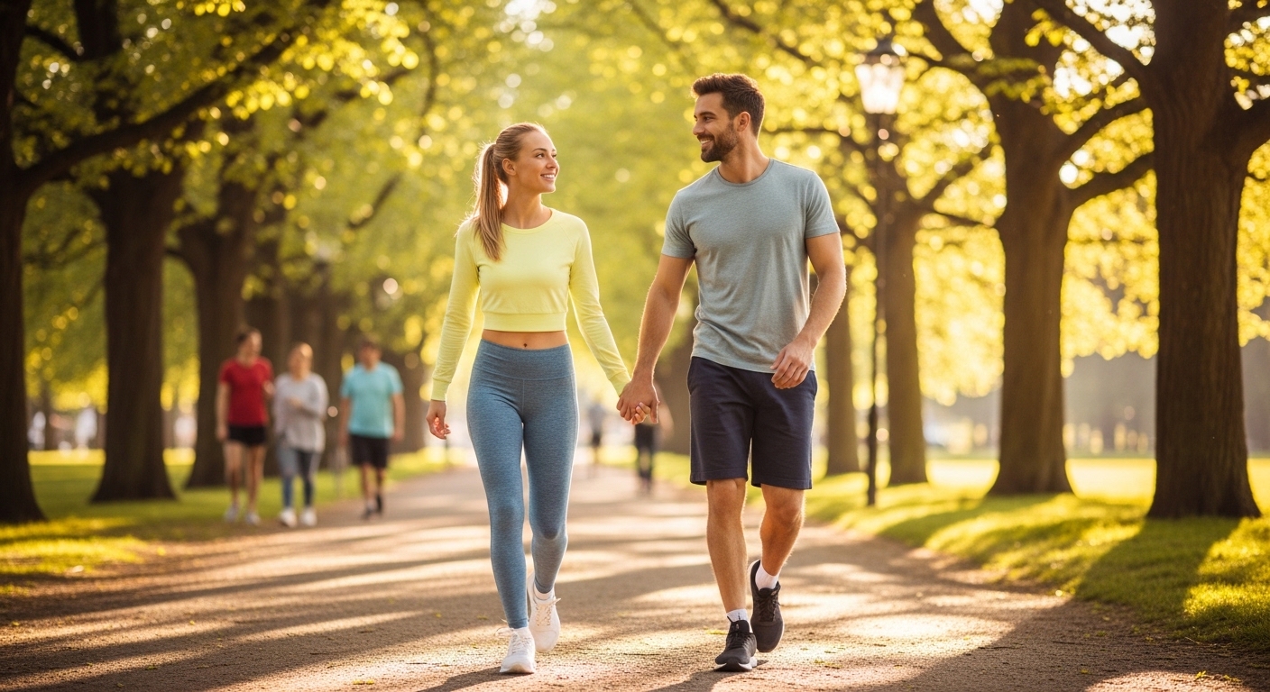 임신준비영양제아연