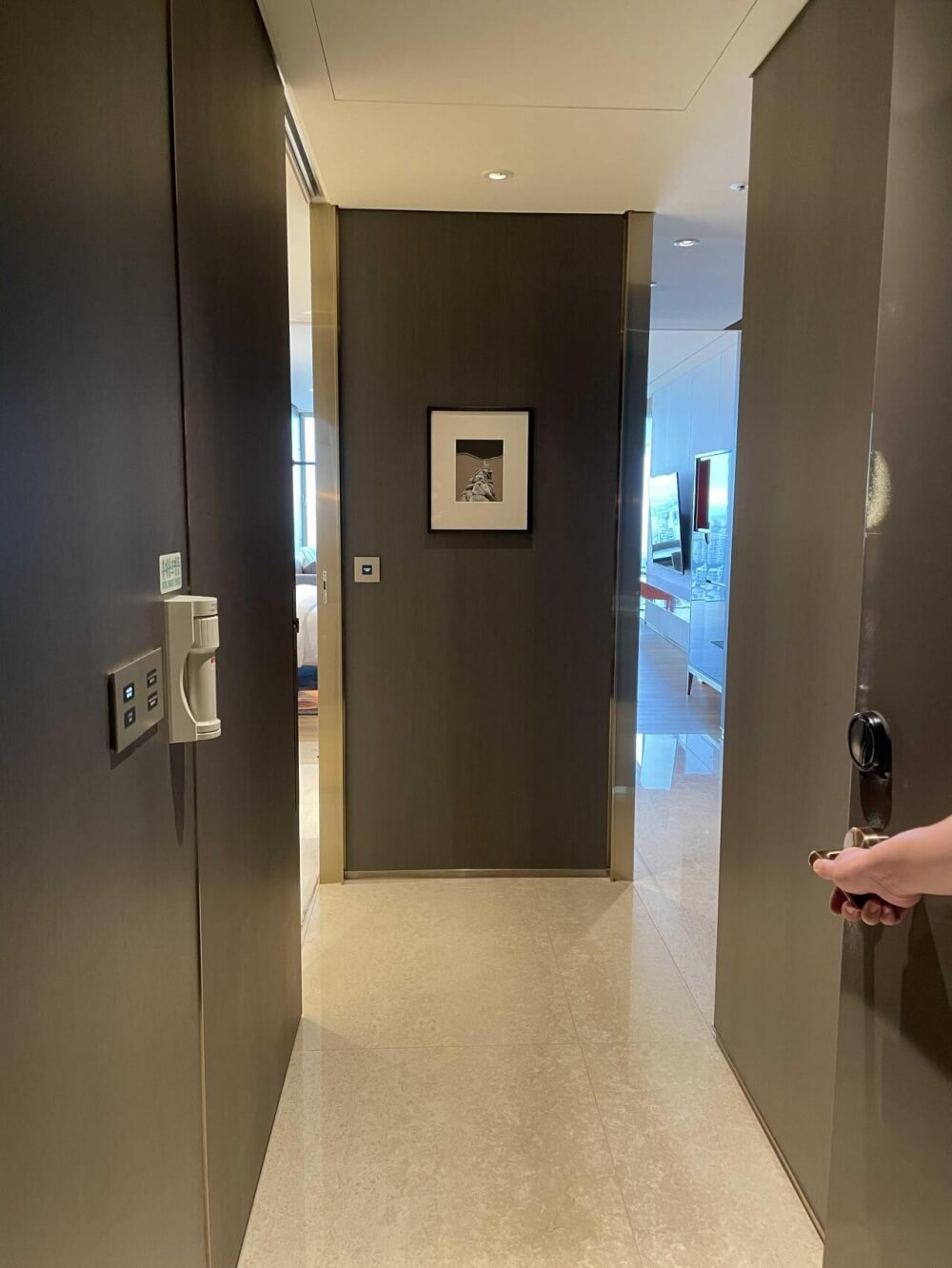 그랜드-하얏트-제주-그랜드-스위트킹-룸