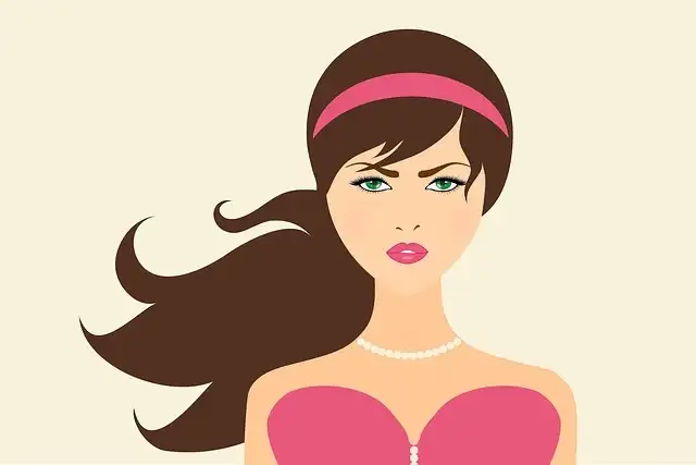 머리 빨리 자라는 방법, 실제 효과 본 꿀팁 10가지와 최저가 영양제 추천 (3만원 절약)