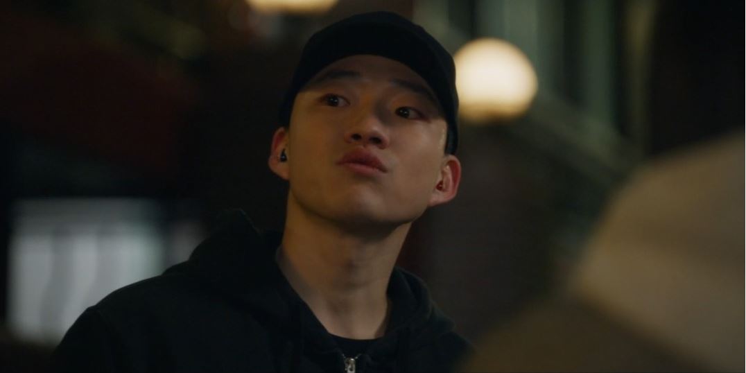 남남_10회