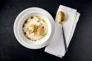 돼지감자차 효능2