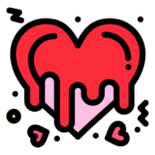 간수치가 높으면 나타나는 증상