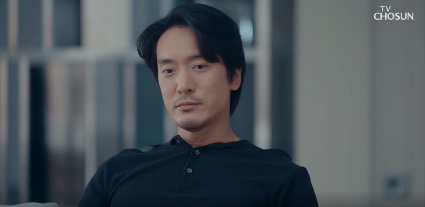 아씨두리안_6회