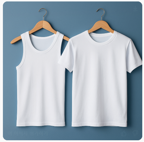 내의 선택의 진실