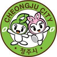 서원구청 홈페이지