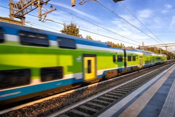 서울철도 지하화 관련주