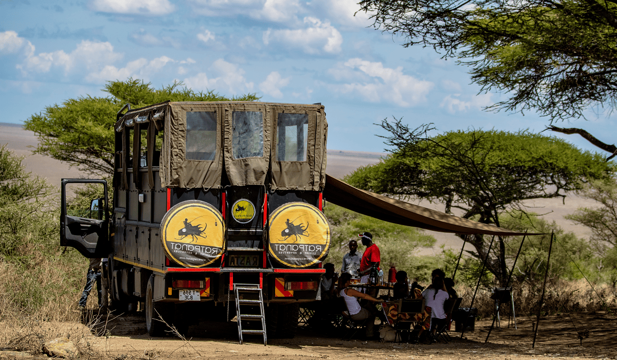 캠핑카_중고가격_18