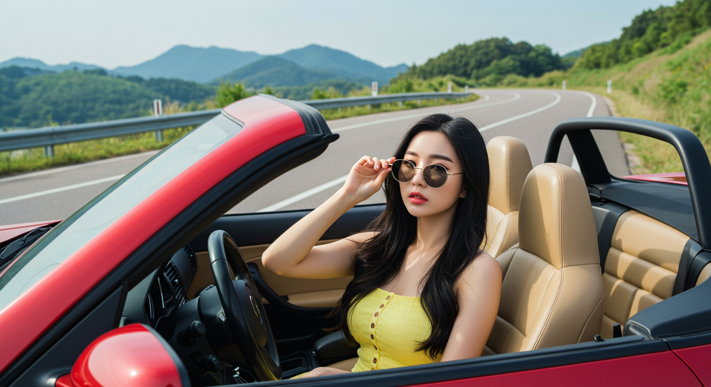 믿을 수 있는 중고차 직거래 사이트 추천