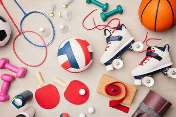 2025 문화비 소득공제 확대 헬스장&middot;필라테스&middot;수영장 공제 조건 및 금액 총정리