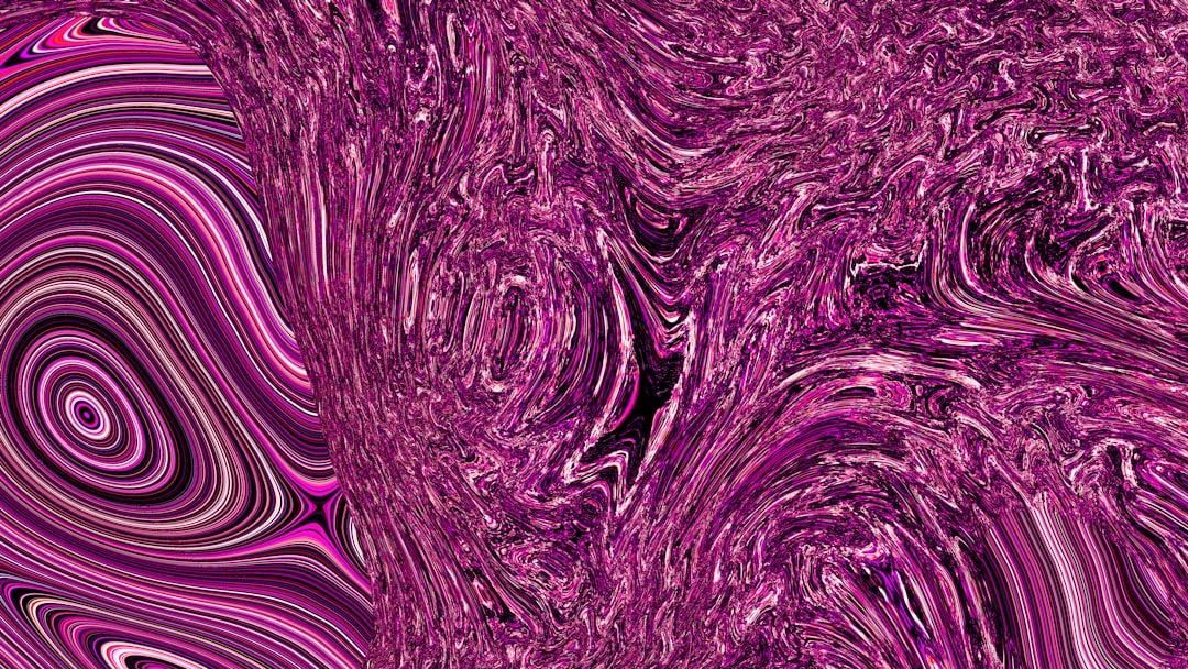 Pancreatitis