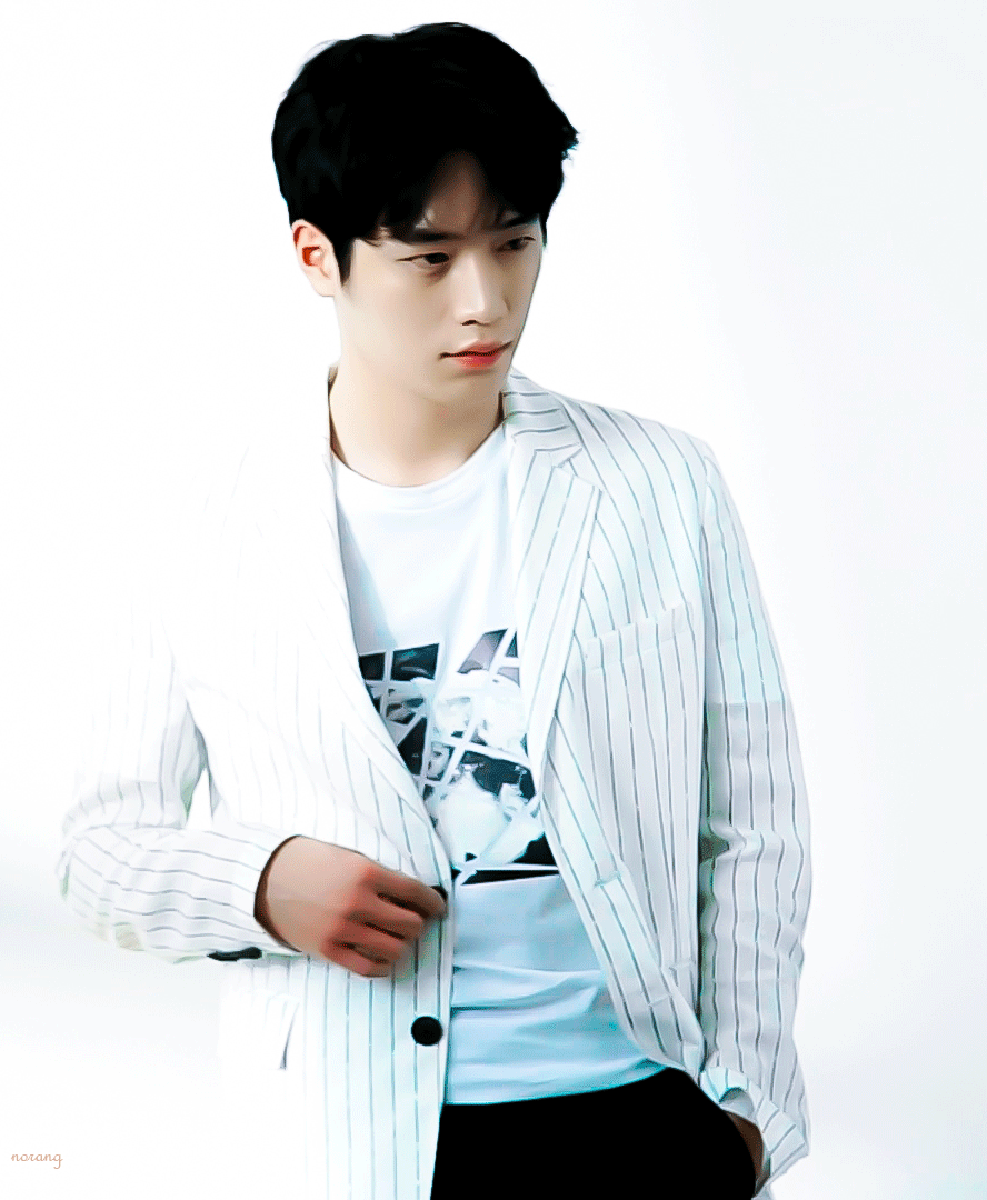 서강준