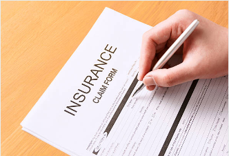 모바일 주민등록증 발급