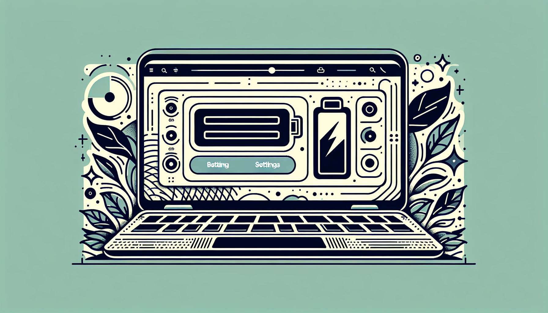 노트북배터리수명