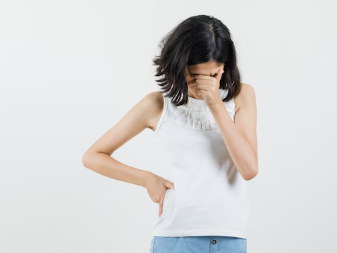 소변에 거품이 나는 이유 19