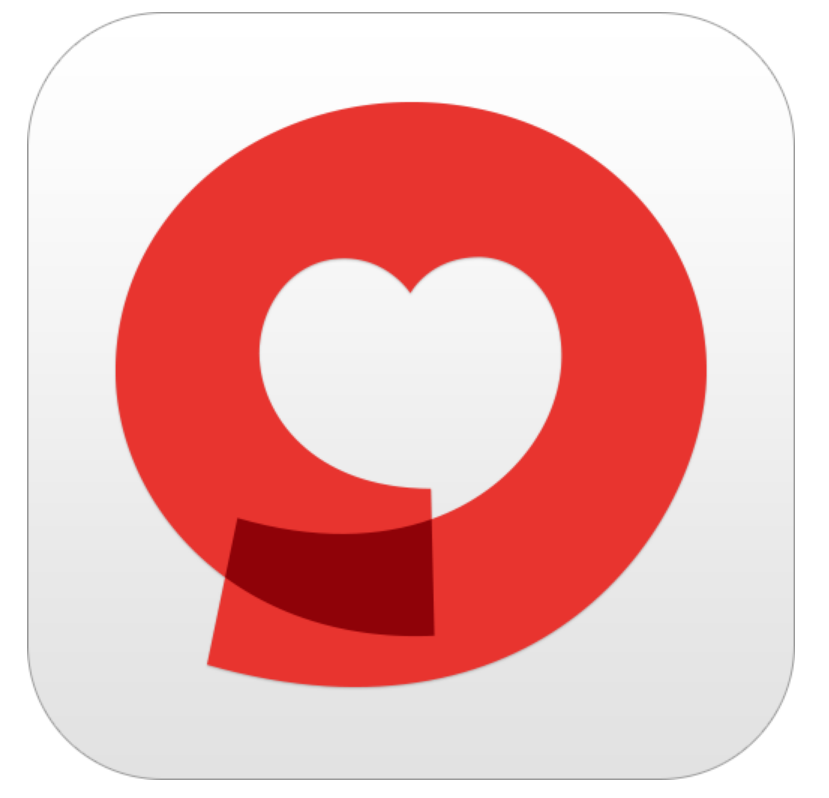 국민건강보험 요양기관정보마당