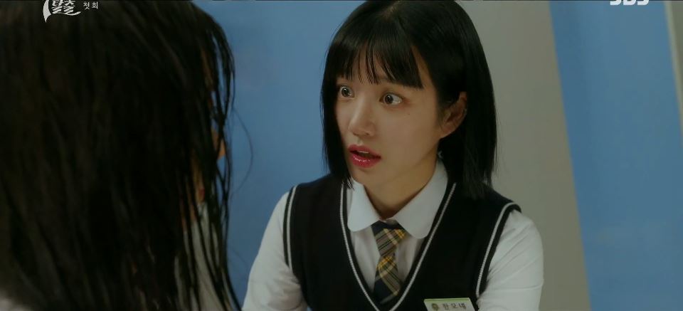 7인의탈출_1회