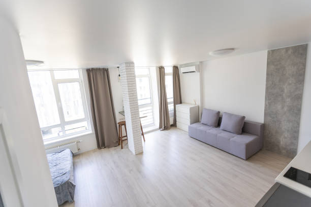 지원 자격 및 소득 기준 최신 정보