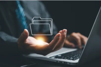 부동산등기부등본 발급 