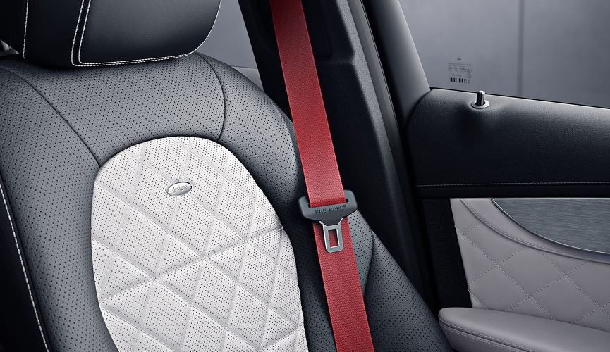 벤츠GLC220D 쿠페 페이스리프트 사전예약