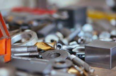 자동차 겨울철 타이어 공기압 적정 범위 교체시기 교환주기 사고 방지 총정리