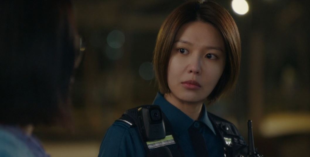 남남_6회