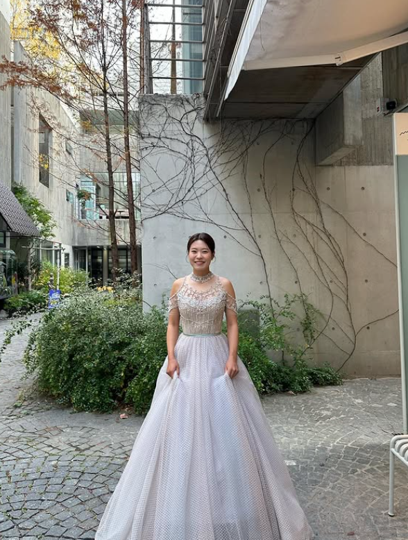 박민지 프로