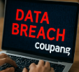 쿠팡 개인정보 유출
