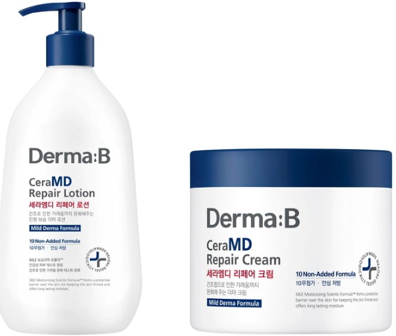 모공각화증 로션 미스트 추천 