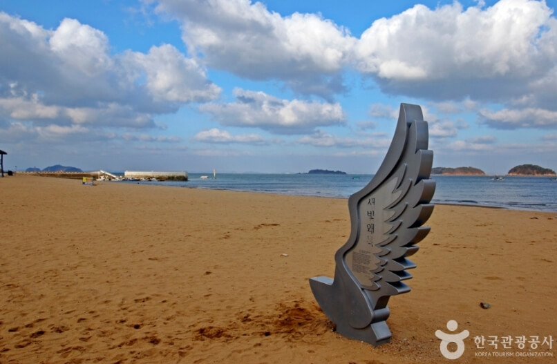당진 가볼만한곳 베스트 10