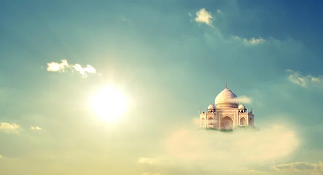 사후세계꿈, 저승사자나오는꿈