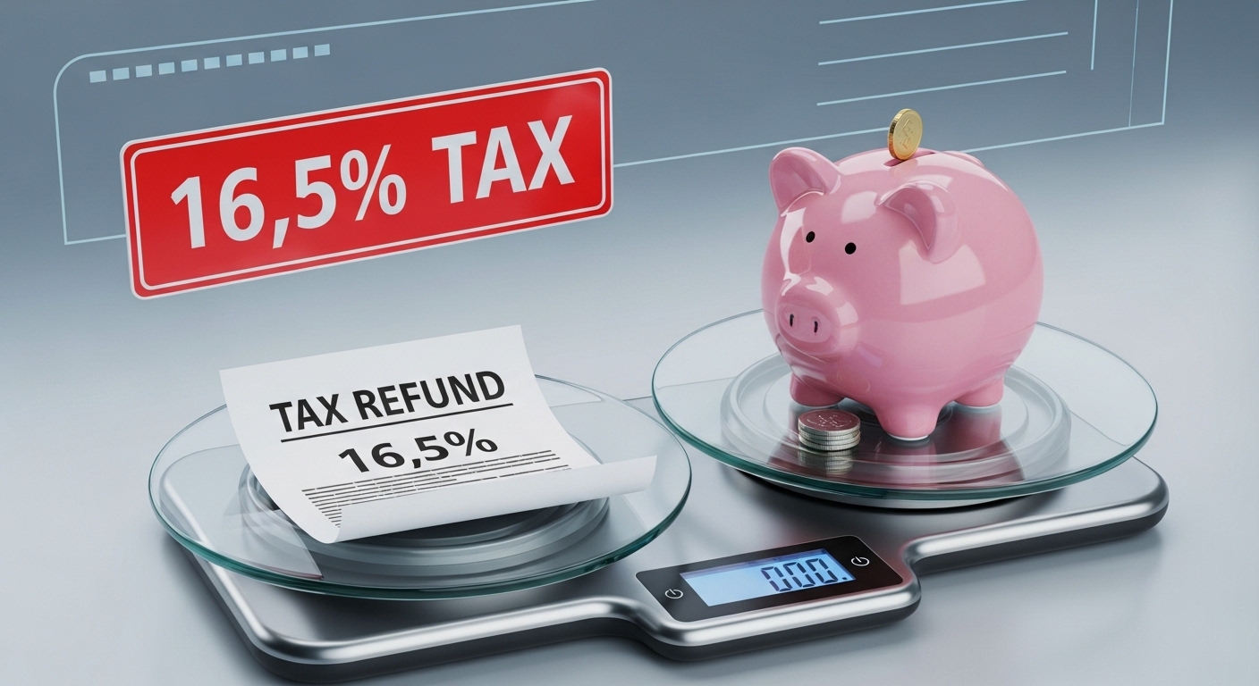 연금저축펀드수수료