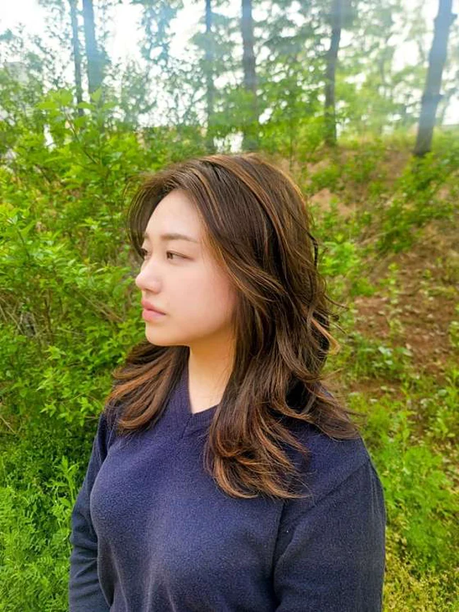 아이드블랑 고잔점